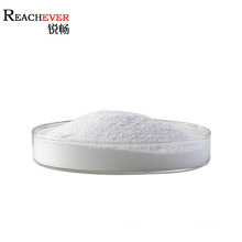 Cosmetic Raw Material Allantoin Powder in Bulk for Hair Care Products